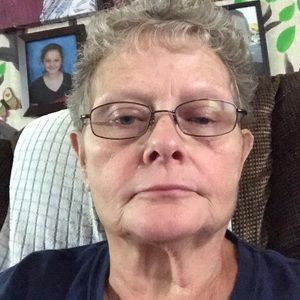 Meet your Posher, Jonnie